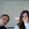 9315449student